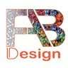 fab design