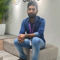 Balaji Balaji