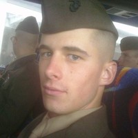 Brandon Stahl