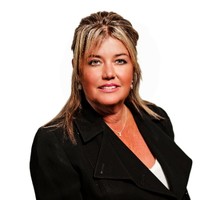 Tricia Forbeck