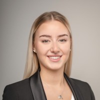 Anna Hilger