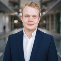 Jonas Winkel