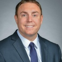 Patrick Clark, CFP®