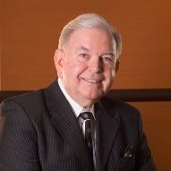 Paul Baggett