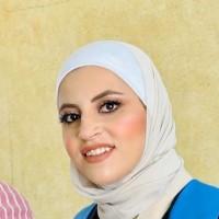 Mallak Alzboon