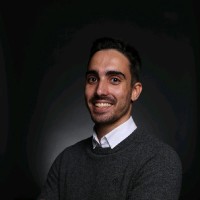 Raphael Bücher