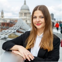 Tatyana Andronic