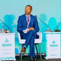 Takudzwa Ashley Mlambo