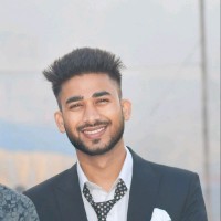 Sadanand Thakur