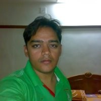 Akash Ramnani