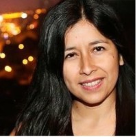 Marina Lescano Francisco