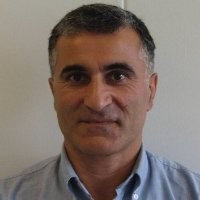 Arthur Philiposian