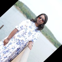 Likhitha K G