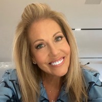 Ky Joseph   CPSA CSL