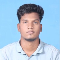 R Surya