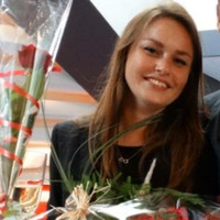 Laura Pijcke