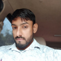 Golu Vashisht