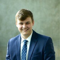 Jake Deats