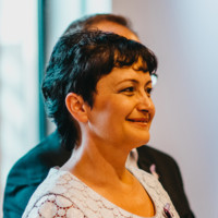 Anna Guzanova