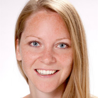 Katrin Huber