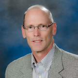 Al Mueller