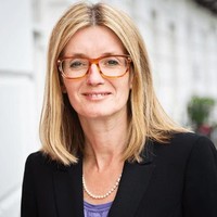 Julie Bennett