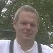 Erik Amting