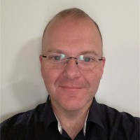 Eggert Eyjolfsson
