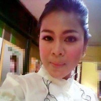 Gumala Iskandar