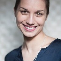 Anna Wiktorowicz