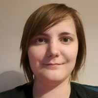 Louise Rewse