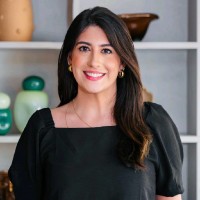 Thalita Matos