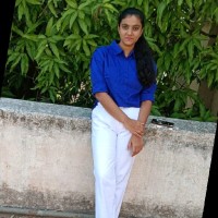 Likitha S