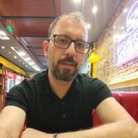 emre gül