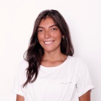 Júlia Borges