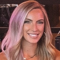 Sarah Mcmahon