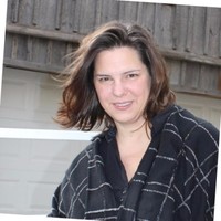 Chantal Windmoller