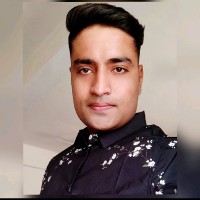 Gagan Tyagi Bhardwaj