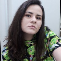 Thácila Moreira