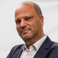 Joao Roberto Balan