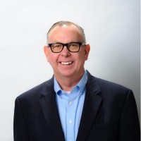 Mike Glawe