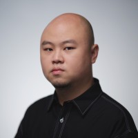 Jensen Fang