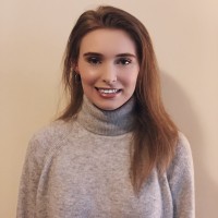 Ashley Linden