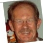 Nic Viljoen