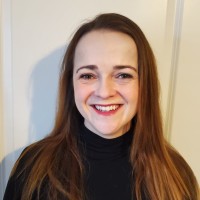 Gillian Young