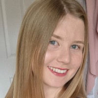 Charlotte Fuller