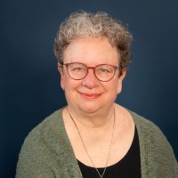 Janis White