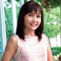 Doris Mak