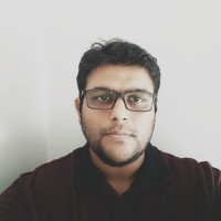 Vishal Shah