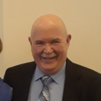 Kelly Malone